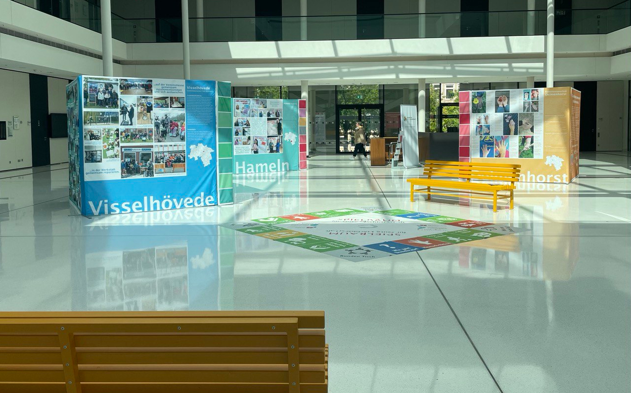 ausstellung landtag2