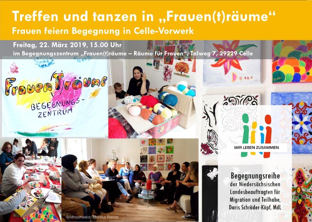 celle wir leben zusammen frauentraeume final v2 gelb breit seite001 002