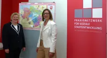 20160606 minrundt kreuzer 2