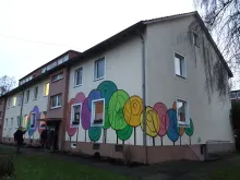 20171215 163256 farbe