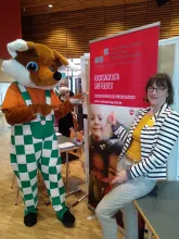 2201902 praxismesse 2
