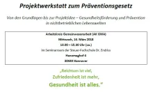 ak gwa gesundheit