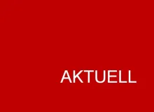 aktuell