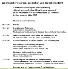 bild einladung