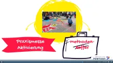 bild video praxismesse