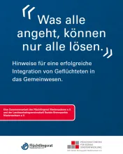 bild was alle angeht