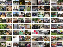 bit collage