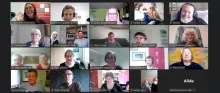 bit titelbild