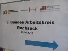 bundes ak rucksack
