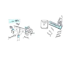 demokratie2
