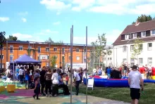 einladungsbild