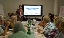 engagementmoderation 20180524 2kl