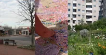 freiraum ak   titelbild