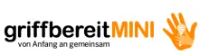 griffbereitmini logomitclaim cmyk h10mm
