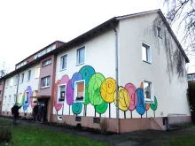 haus kuckuck14