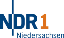 ndr 1 niedersachsen logo.svg 