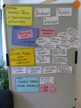 p1000657