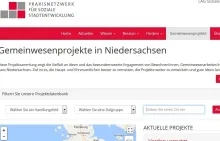 plattform
