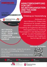 s1 einladung 25.2.2026 lag sbp armutsbekaempfung vor ort   selbstorganisation und teilhabe staerken