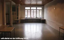 stadtteilcafe2