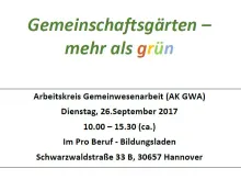 titel blatt