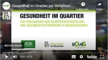 unbenannt