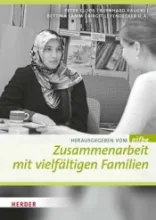zusammenarbeit mit vielfaeltigen familien 978 3 451 38683 1 58980