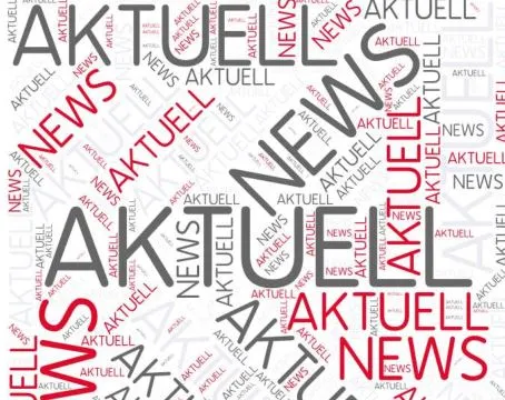 aktuell 2