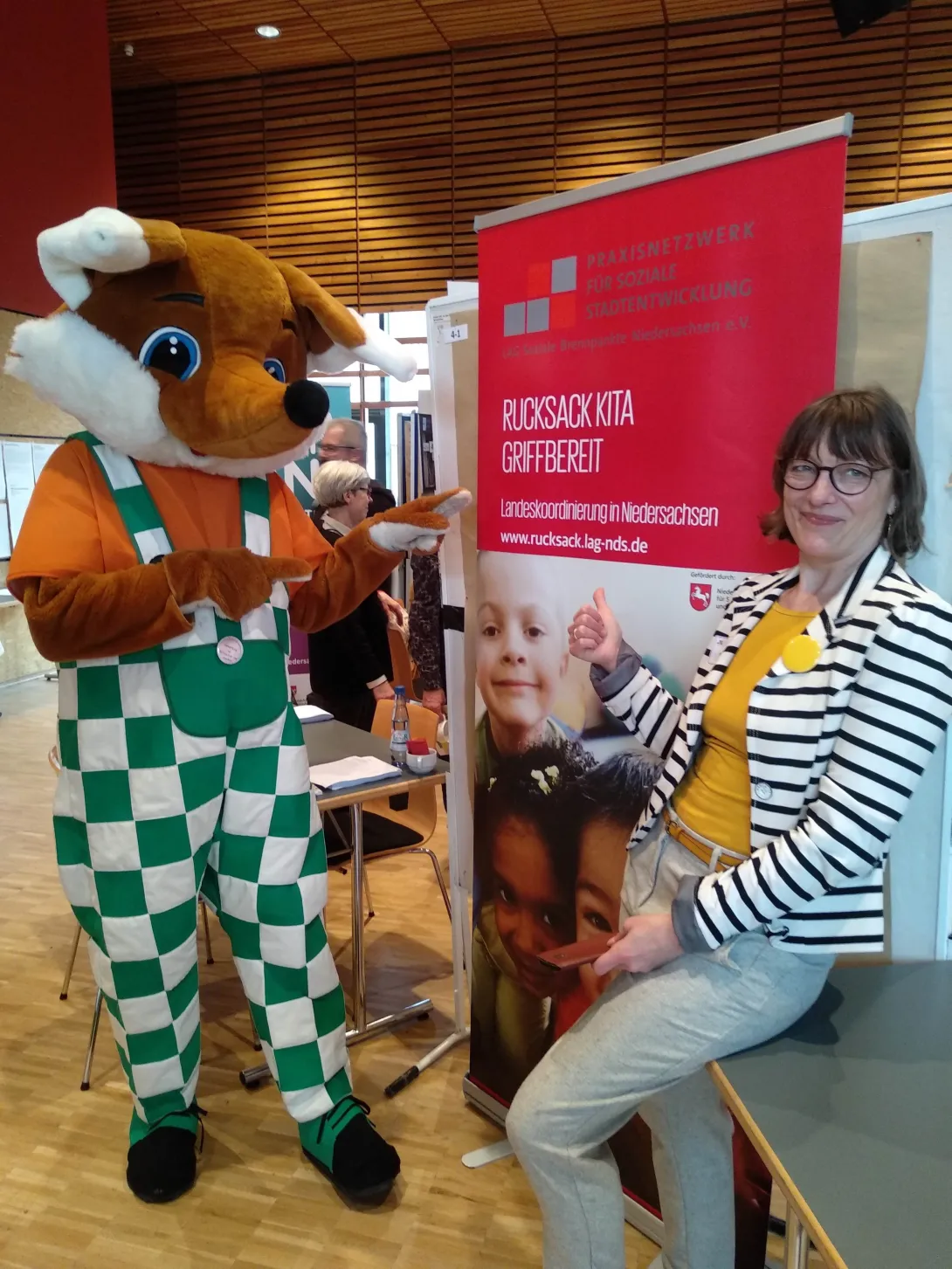 2201902 praxismesse 2
