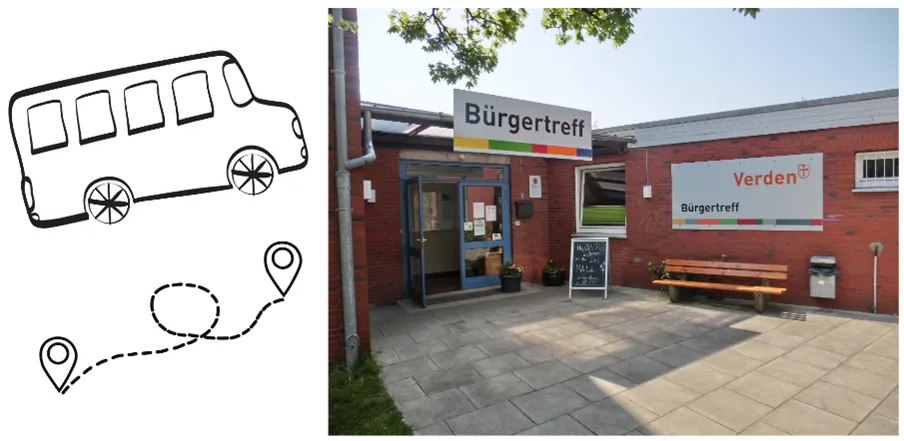 bild1