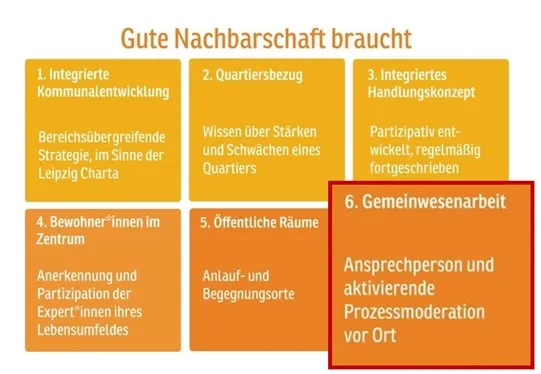 bild1