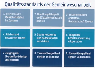 bild1