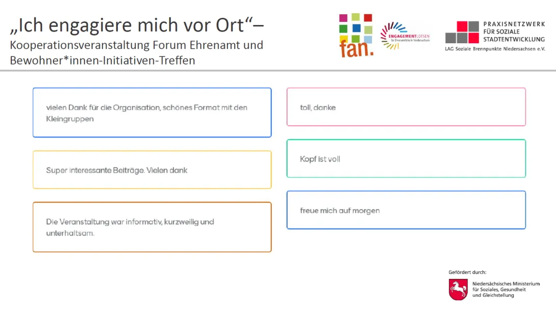 bild bit