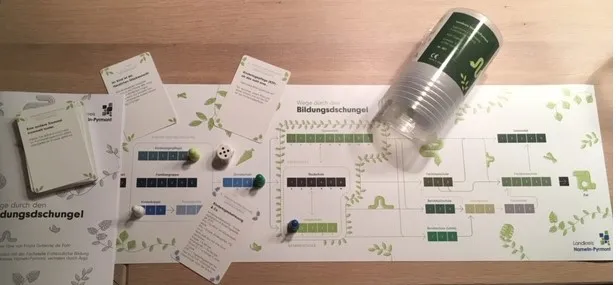 bildungsdschungel1