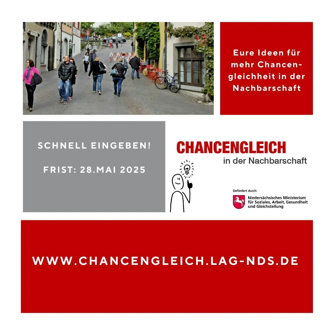 chancengleichindernachbarschaft