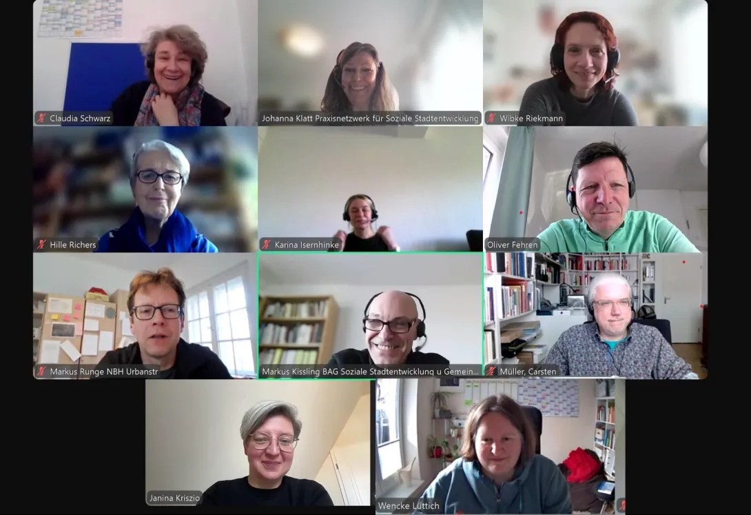 dozierendentreffen2025