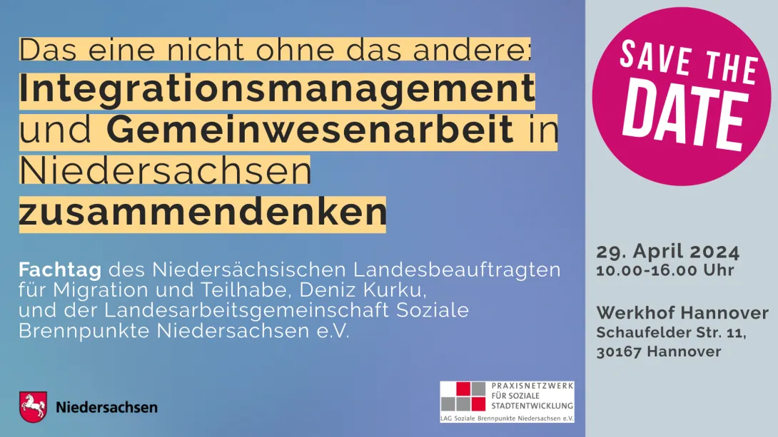 fachtag   integration und gwa 29.4.2024