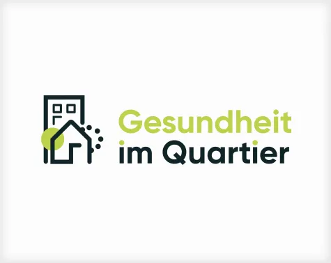 gesundheit im quartier