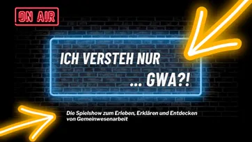 grafik