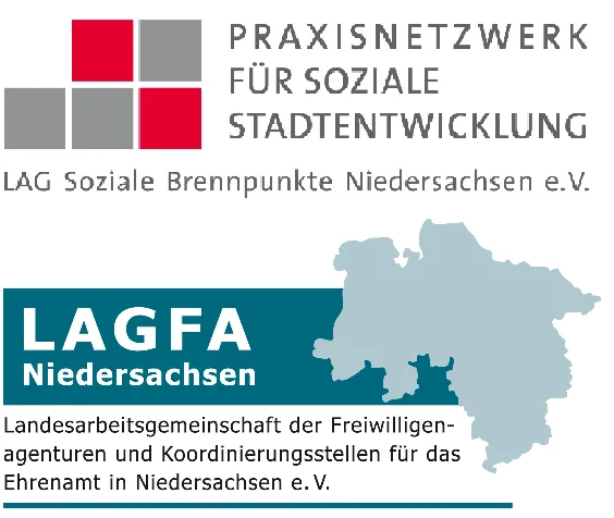 lag lagfa
