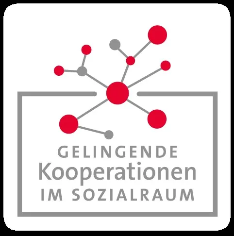 logo geko web