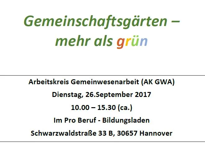 titel blatt