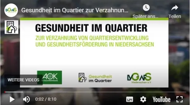 unbenannt