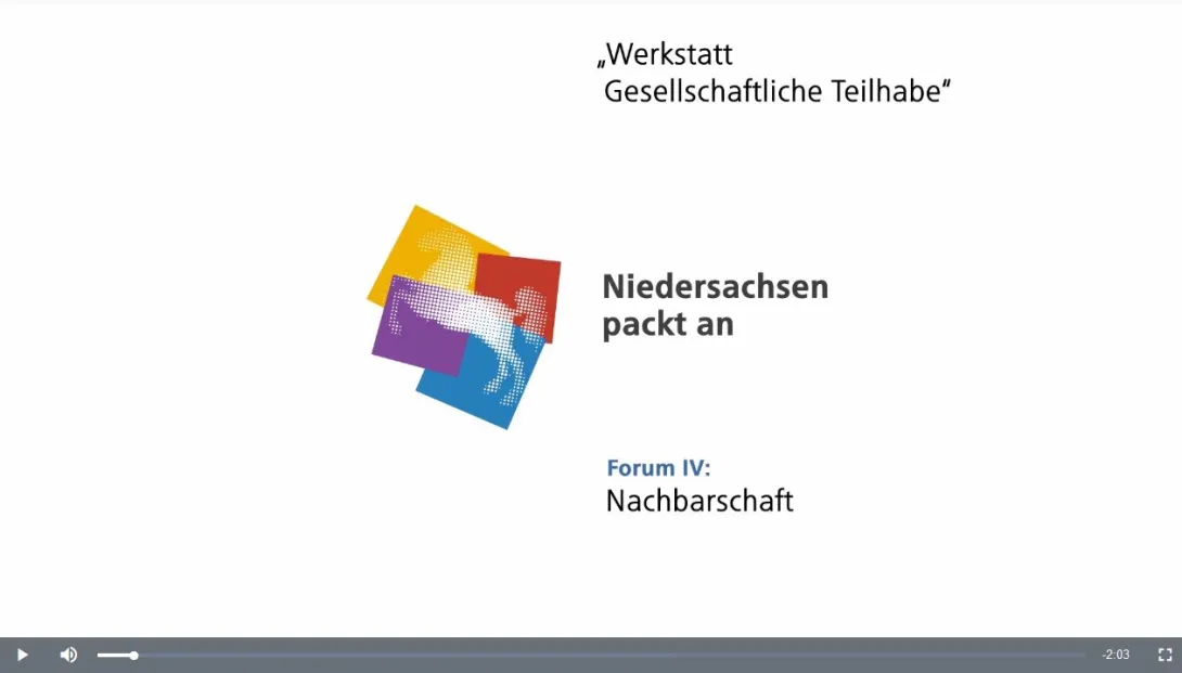 video bild