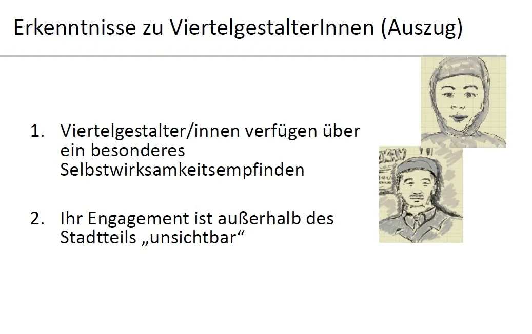 viertelgestalterinnen