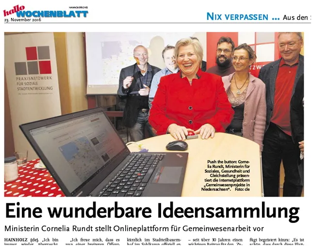 zuschneiden
